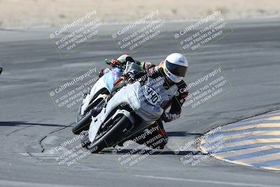 media/Apr-20-2025-CVMA (Sun) [[39090e8767]]/Race 1-Formula UL-American Thunder/